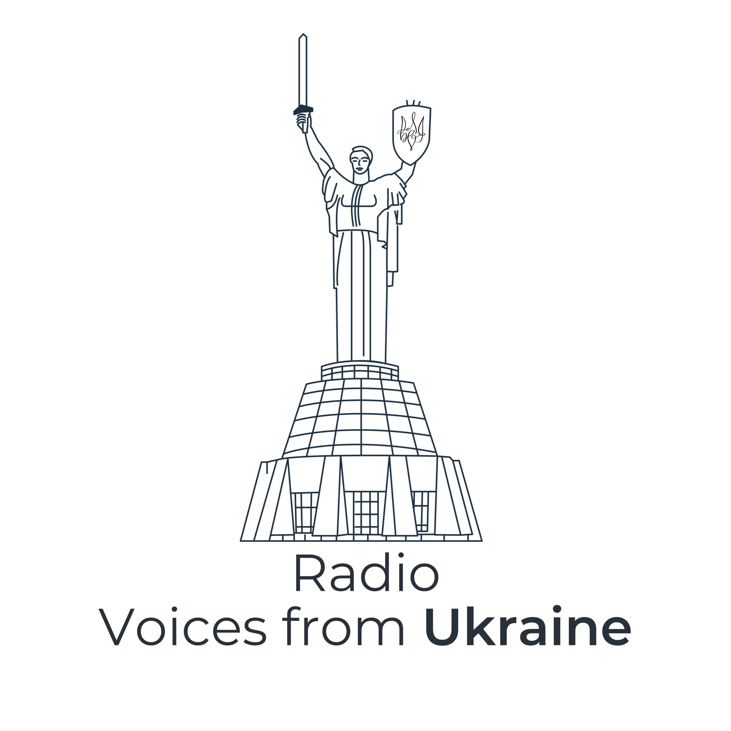 Voices Radio
